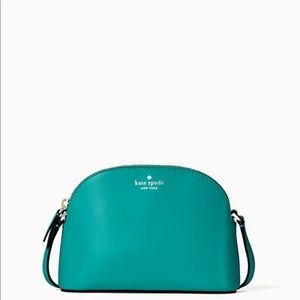 Kate Spade kali some crossbody purse